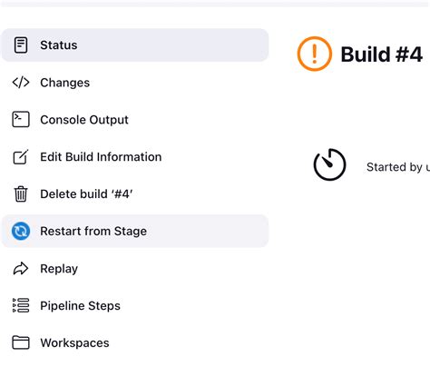 Restart Manager Support For Windows Application CodeProject