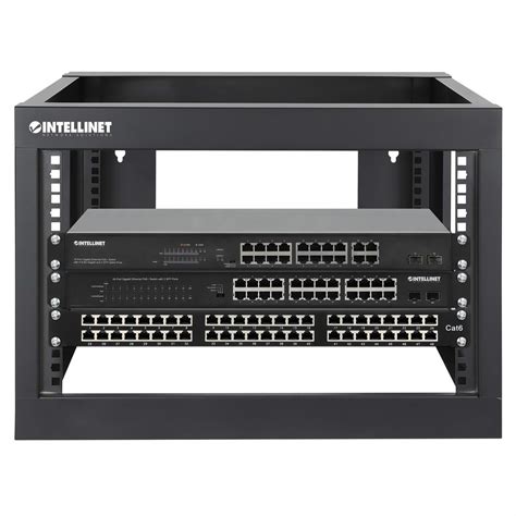 Net framework 4.0 v 30319 download