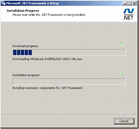 SQL Framework 3.5 Service Pack 1】_需要 microsoft framework 3.5
