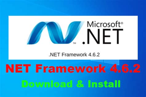 How to Deploy Framework 4.6.2 with SCCM Tips from a Microsoft Certified IT Pro