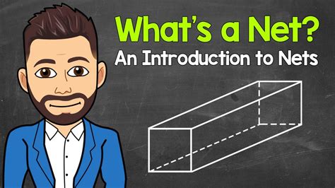 net-net meaning in english