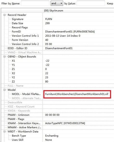 Introduction to the Web Script Framework ECM Architect Alfresco Developer Tutorials