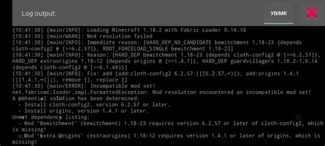 Net.kdt.pojavlauncher.debug
