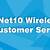 net10 wireless contact number