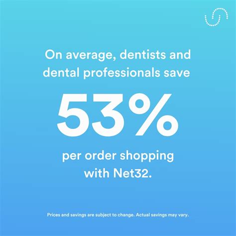 net32 dental
