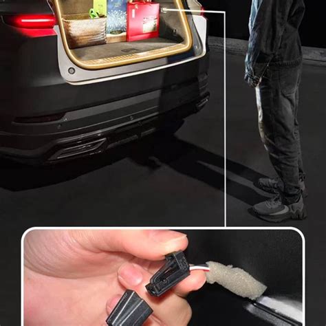 neta x ambient light