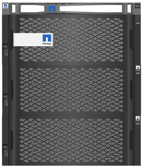 Netapp Storagegrid Expansion
