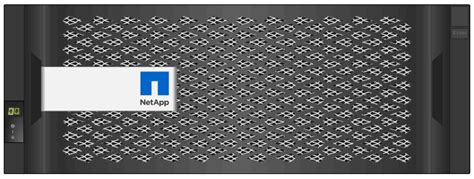 Netapp Storagegrid Immutable