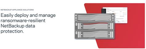 Netbackup Ports