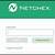 netchex online login page