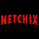 netchixxx