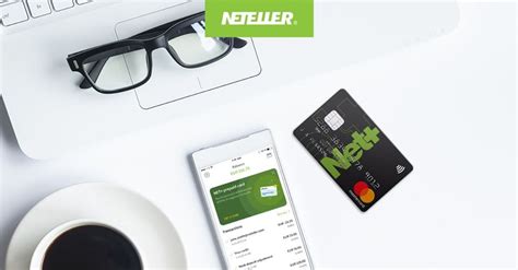 neteller e wallet