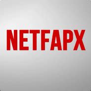 netfapx com