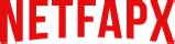 netfapx net