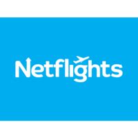Netflights Email