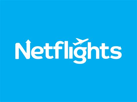 netflights reviews tripadvisor usa