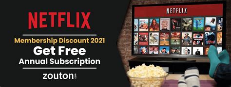 Unlock The Secrets To Unlocking Amazing Netflix Coupons In 2023