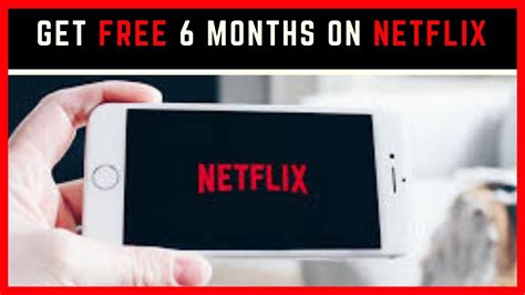 Everything You Need To Know About Netflix Coupon Codes
