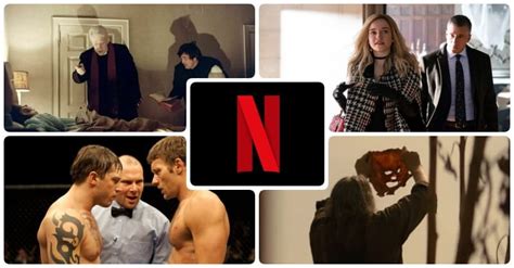 What's New on Netflix & Top 10s February 1st, 2022 What