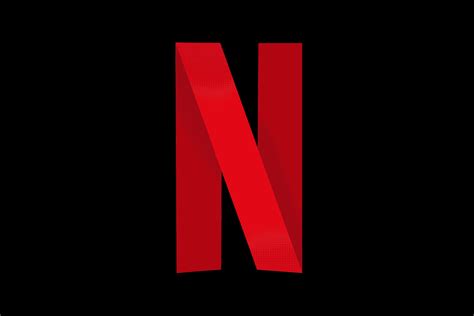 netflix gif Google Search in 2020 Netflix, Movie posters
