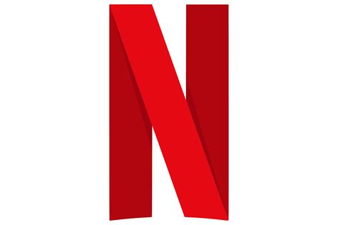 Netflix 4K Logo