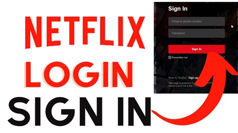 netflix account help