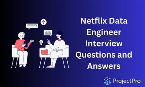 netflix analytics engineer interview