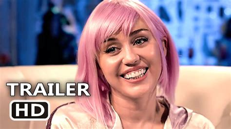 netflix black mirror miley cyrus