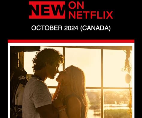 netflix canada register