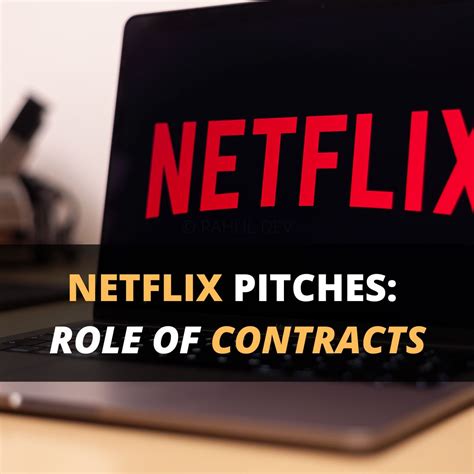 netflix contracts uk