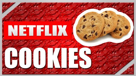netflix cookies dktechnicalmate