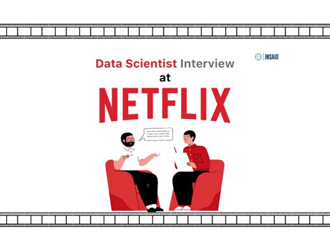 netflix data science interview
