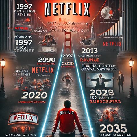 netflix dvd release dates