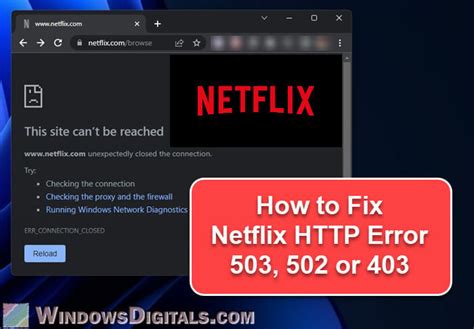 netflix https clients3.google.com cast auth 3p done status error