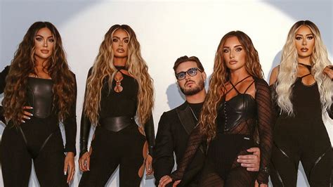 netflix may onlyfans