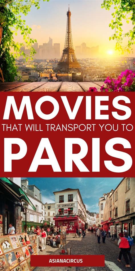 netflix movie set in france