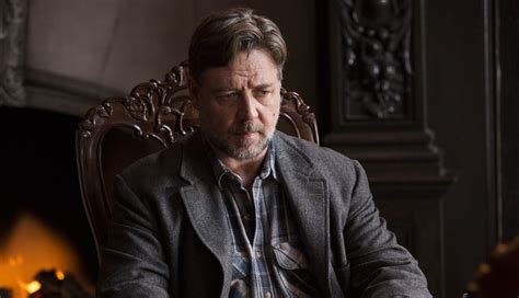 netflix movies russell crowe