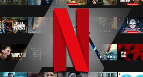 netflix new id create