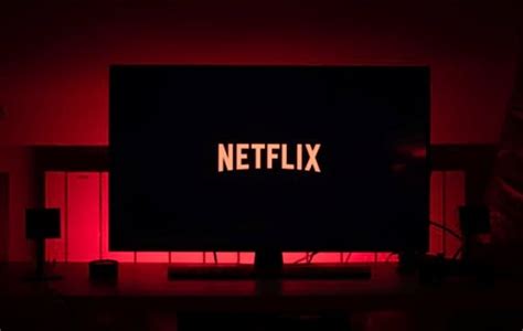 netflix non funziona su pc