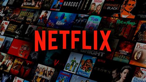 netflix on one device