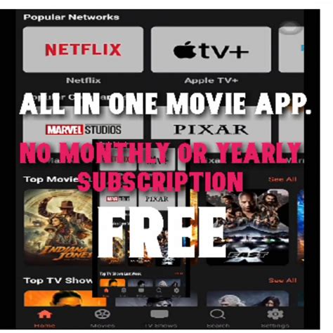 netflix plus free
