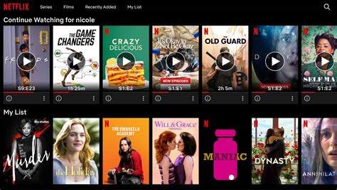 Netflix-Aus-Liste-„Weiter-Ansehen“-entfernen