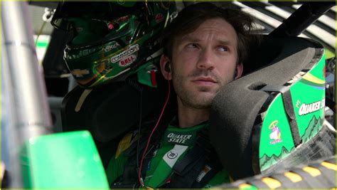 Netflix Return To Office Date