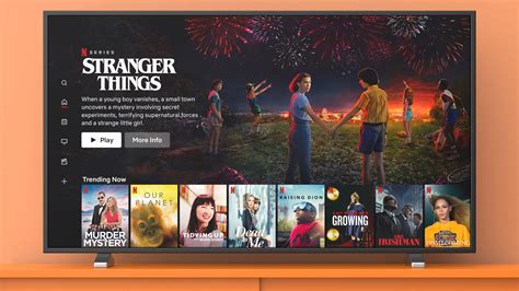 netflix screen plans