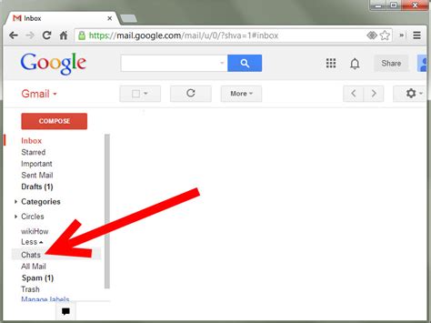 netflix sports channels https mail.google.com mail u 0 inbox
