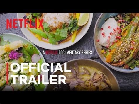 netflix you are what you eat debunked