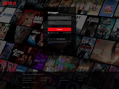 netflix.com login nextpage https 3a 2f 2fwww.netflix.com 2fbrowse