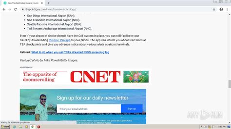 netflix.comhttps news.google.com hl en-us&gl us&ceid us en