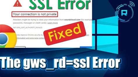 netflix.comhttps www.google.com gws_rd ssl ddle 0&gws_rd ssl