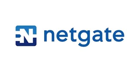 Netgate Discount Codes